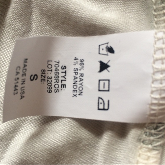 99 California Tee - Picture 4 of 4